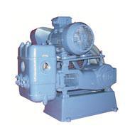 <strong>Bilge Pump</strong><br>
			
			The DPC Series pumps are piston pump driven by v-belt. The pump is positive displacement, self-lubricating, running at relatively low speed particularly durable and are suitable for continuous operation. The pump is noted for its high reliability by having a robust design with two outlet options, it...