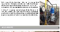 Aflex Newsletter Volume 9